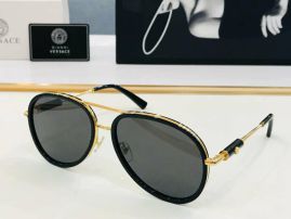 Picture of Versace Sunglasses _SKUfw55116961fw